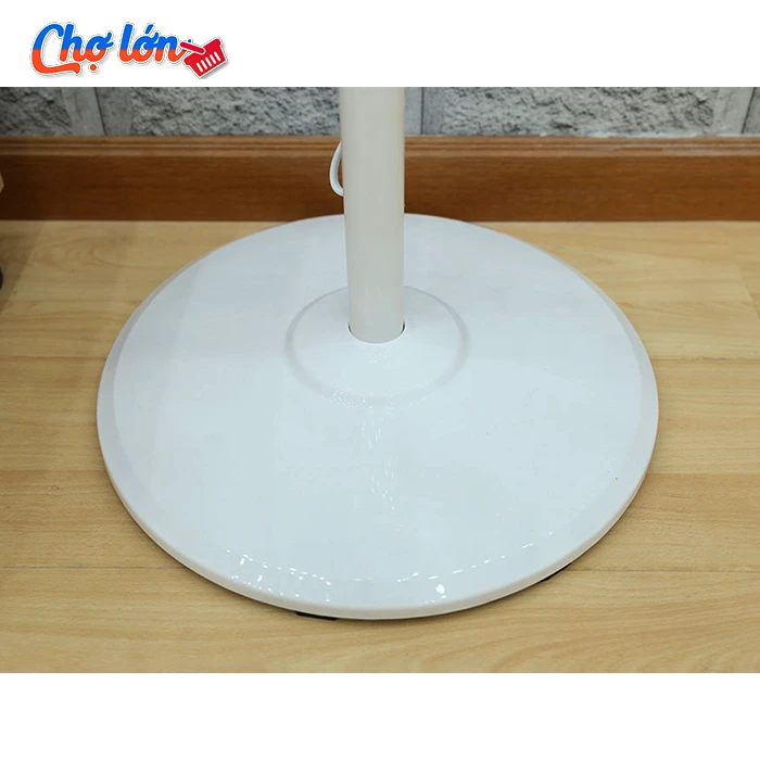 1542429816_Quạt cây Midea FS40-11VVA_6.png